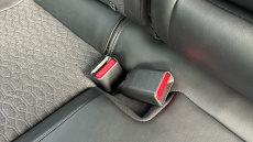 Nissan ARIYA 160kW Advance 63kWh 22kWCh 5dr Auto Electric Hatchback